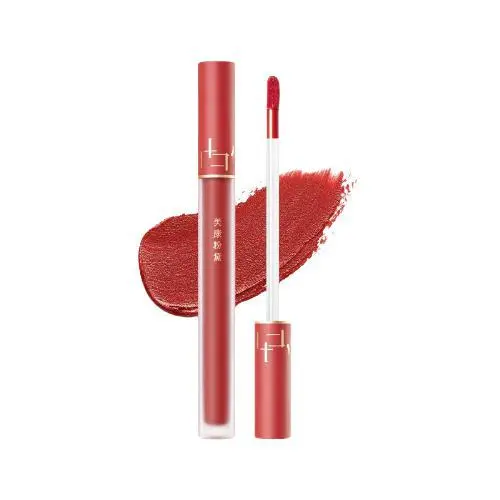 美康粉黛 上上签空气唇泥