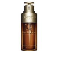 补贴购：CLARINS 娇韵诗 双萃焕活修护精华露 75ml