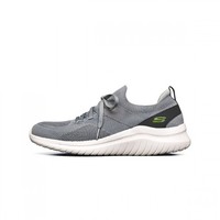 SKECHERS 斯凯奇 SPORT系列 Uitra Flex 2.0 男子休闲运动鞋 232109