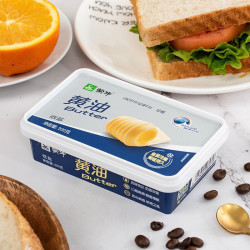 mengniu蒙牛马苏里拉早餐芝士片200g