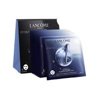 LANCOME 兰蔻 全新肌底精华浸润修护面膜 16ml*7片