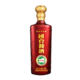 GUOTAI 国台 酱酒 53度 酱香型白酒 1000ml 礼盒装