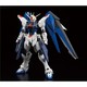 BANDAI 万代 MG 1/100 SEED Freedom Gundam 自由 高达 2.0 拼装 模型