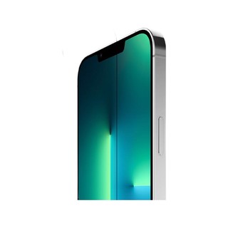 belkin 贝尔金 iPhone13 Pro 钢化前膜