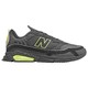 new balance X-Racer - Men's