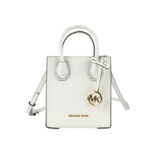 MICHAEL KORS 迈克·科尔斯 女士牛皮手提包 35S1GM9T0L