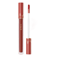 美康粉黛 上上签空气唇泥 #01得意 1.6g