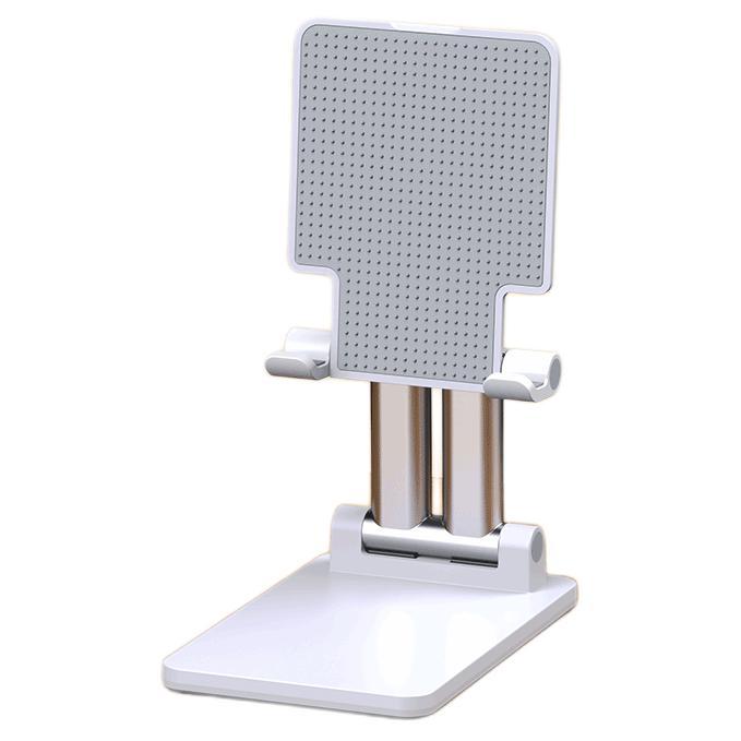 Greyes 观悦 手机支架