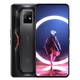 nubia 努比亚 红魔7 Pro 5G游戏手机 12GB+128GB