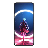 Redmagic 红魔 7 Pro 5G手机 12GB+128GB 暗夜骑士