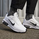 NIKE 耐克 春季新款AIR MAX I轻便气垫 小白鞋 男款运动休闲鞋