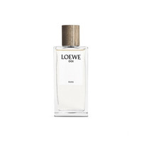 罗意威 LOEWE 001 MAN EDP 100ML V