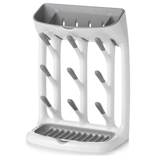 Tot Space-Saving Drying Rack