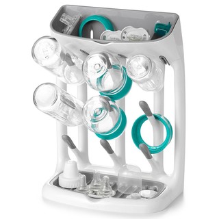 Tot Space-Saving Drying Rack