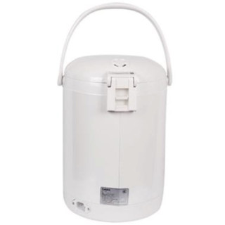 Galanz 格兰仕 P28P-D001T 保温电热水瓶 2.8L 白色