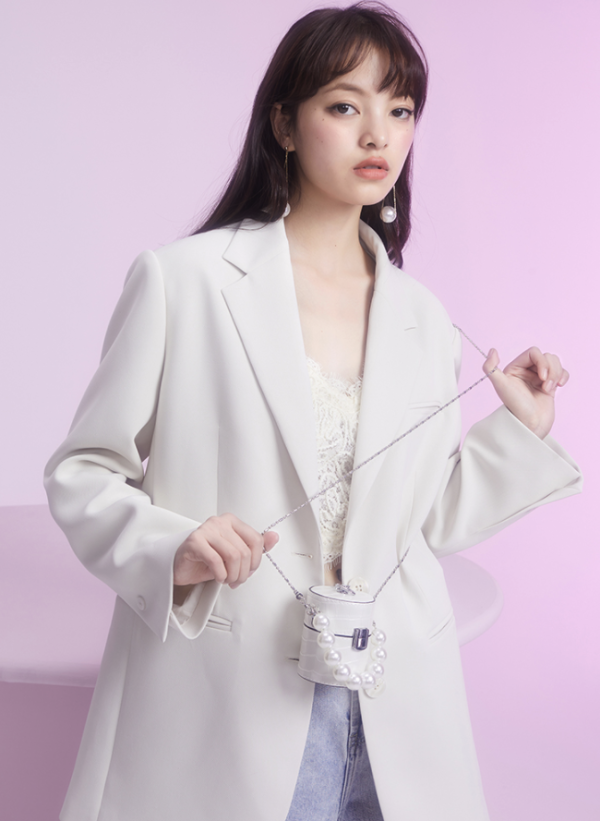 当前位置:首页服饰鞋包女装女外套小西装one more/文墨小西装文章详情