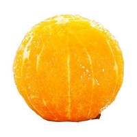 王小二 赣南脐橙 单果果径60-65mm 1.5kg