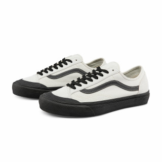 VANS/范斯Style 36 Decon Sf 【报价价格评测怎么样】 -什么值得买 VANS/范斯Style 36 Decon Sf 【报价价格评测怎么样】 -什么值得买