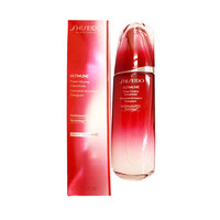 SHISEIDO 资生堂 红妍肌精华露 100ml