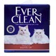 PLUS会员：EVER CLEAN 铂钻 红标 猫砂 11.3kg