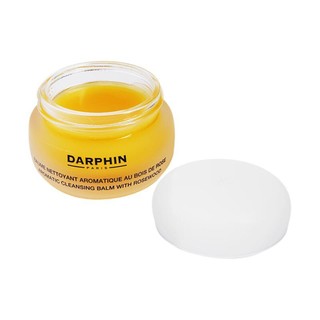 DARPHIN 朵梵 玫瑰木精油卸妆膏 100ml