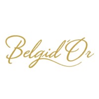 Belgid’Or/贝吉