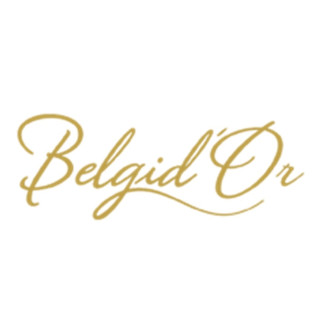Belgid’Or/贝吉