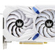 GALAXY 影驰 GeForce RTX 3070 Ti HOF RPO L 显卡 8GB 白色