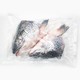 PLUS会员：Hi-CHAIN 盒成 多肉去腮三文鱼头 大西洋鲑鱼头 800g（含2个独立包装）