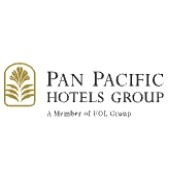 PAN PACIFIC HOTELS GROUP/泛太平洋酒店集团