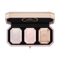 Too Faced 三钻高光 7.5g