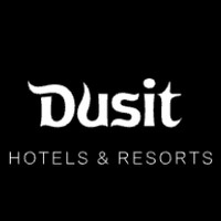 Dusit Hotels & Resorts/都喜酒店及度假村