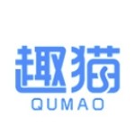 QUMAO/趣猫