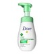 黑卡会员：Dove 多芬 抗痘洁面慕斯 160ml