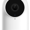 Aqara 绿米联创 绿米Aqara智能摄像机G2H Pro网关接入苹果HomeKit家用安防监控