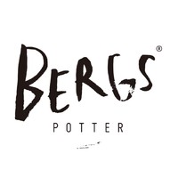 BERGS POTTER