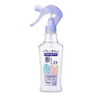 Kao 花王 去味去皱喷雾 200ml