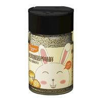 Flavoserve 味侍 松茸猴菇养味鲜 复合调味料 135g