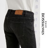 BOSS SUNWEN 博斯绅威 男式牛仔裤 BM118729001