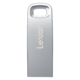 Lexar 雷克沙 USB3.0 M35 U盘 64GB 高速加密金属优盘