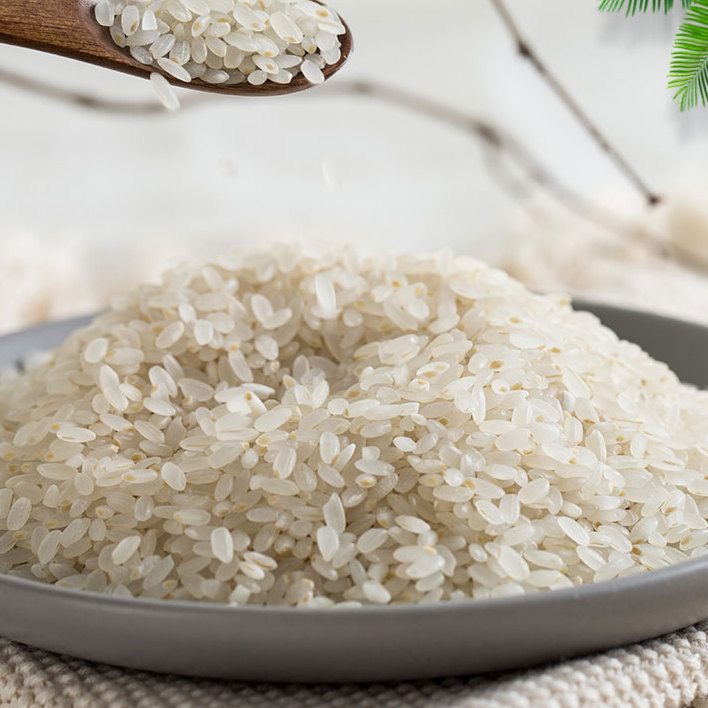 壹升善粮 有机五常胚芽米 1kg