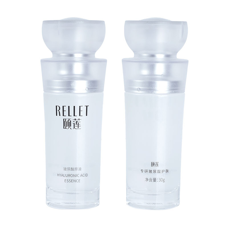  Rellet/颐莲 补水保湿 玻尿酸原液  30g