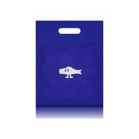 FISHER COFFEE 啡舍 奶油黑巧 醇厚低酸 5风味 挂耳咖啡 20袋