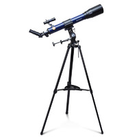 BRESSER 宝视德 天文望远镜 88-45000