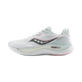 saucony kilkenny xc 8 review