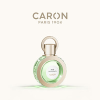 CARON 青瓜玫瑰淡香水 EDT 30ml