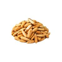 BESTORE 良品铺子 手剥松子 500g