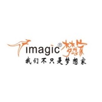 imagic/梦想家