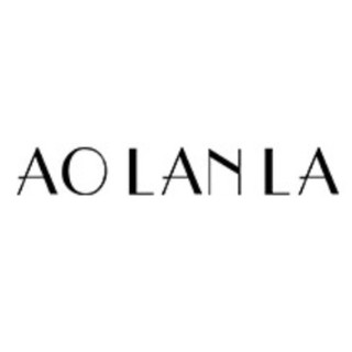 AOLANLA/奥兰拉