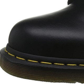 Dr.Martens 马汀博士 1460系列 女士8孔马丁靴